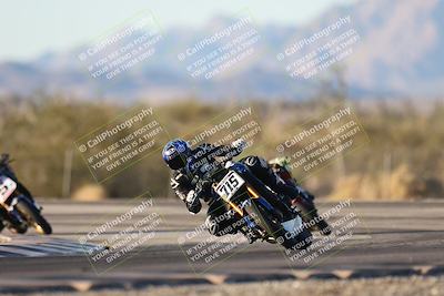 media/Dec-06-2025-CVMA (Sat) [[4a896cc04c]]/Race 15-Formula 2-CVMA Hooligans-American Thunder/